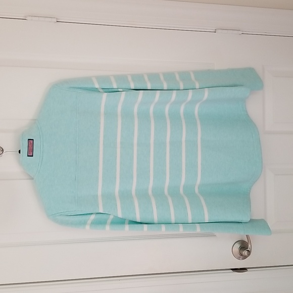 Vineyard Vines Shep shirt - Picture 6 of 8